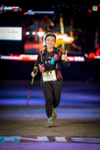 BIB: 
                            <button type="button" onclick="openModal(19565769)" class="btn btn-primary btn-sm float-right btn-popup" data-toggle="modal" data-target=".modal-high-quality">
                        <i class="fas fa-shopping-cart"></i> Add to Cart
                    </button>
                                            <button type="button" onclick="isThisMe(19565769, true)" class="btn btn-success btn-sm float-right btn-popup btn-isme hidden" data-toggle="tooltip" data-placement="bottom" title="นี่คือรูปของคุณใช่ไหม คลิกที่นี่เพื่อเอาเข้าอัลบั้ม">
                        <i class="fas fa-plus"></i> Add to album
                    </button>
                    <button type="button" onclick="isThisMe(19565769, false)" class="btn btn-warning btn-sm float-right btn-popup btn-isnotme hidden">
                        <i class="fas fa-ban"></i> Remove from album
                    </button>